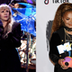 Illustration for article titled The Rock and Roll Hall of Fame Still Sucks, But At Least Janet Jackson and Stevie Nicks Will Be in It